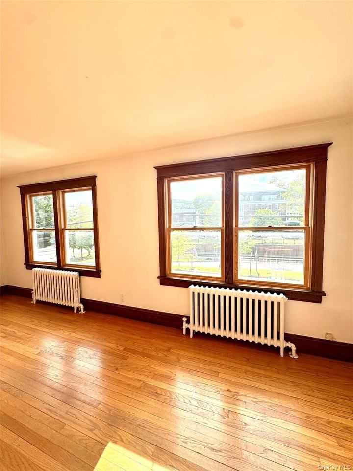 3 Memorial Ave #102 - Photo 5 of 17