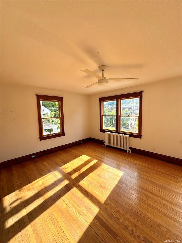 3 Memorial Ave #102 - Photo 6 of 17