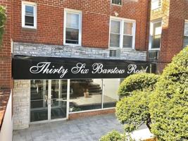 featured image of 36 Barstow Rd #2D