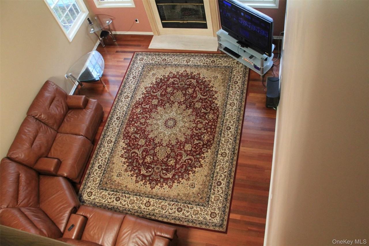 23 Cedar Dr - Photo 6 of 39