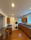 837 White Plains Rd #3R - Photo 1 of 1