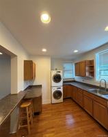 featured image of 837 White Plains Rd #3R