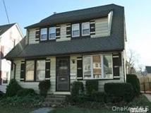 56 Cornell St #2ndFL - Photo 1 of 1