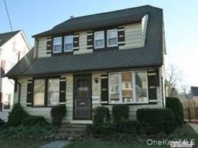 56 Cornell St #2ndFL - Photo 1 of 1