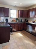 317 Bedford Ave - Photo 1 of 1