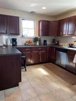 featured image of 317 Bedford Ave
