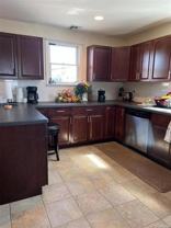 317 Bedford Ave - Photo 1 of 1