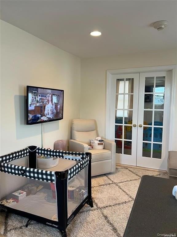 317 Bedford Ave - Photo 7 of 12