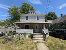 174 Center St - Photo 1 of 1