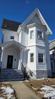 featured image of 48 S Clinton St