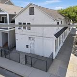 53 Arizona Ave #1 - Photo 1 of 1