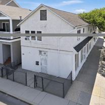53 Arizona Ave #1 - Photo 1 of 1