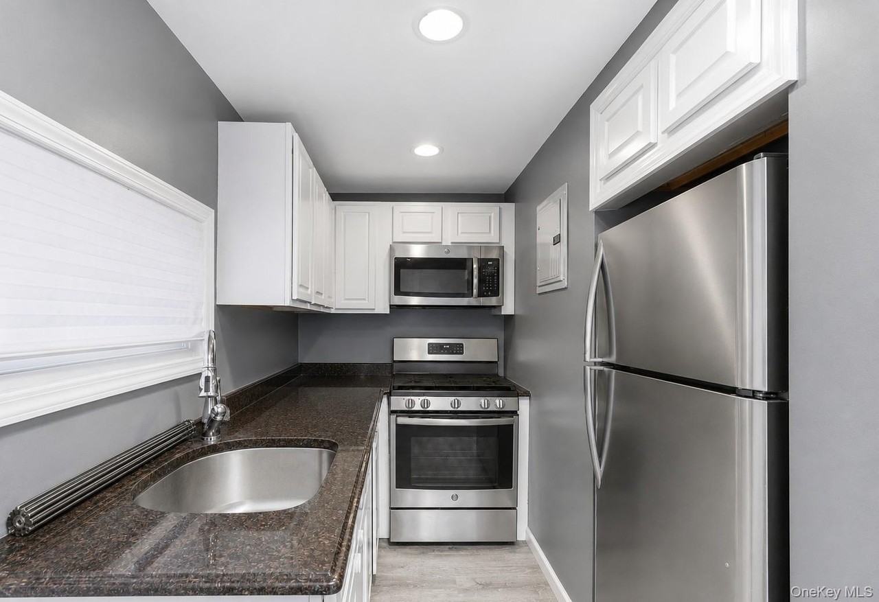 53 Arizona Ave #1 - Photo 2 of 10