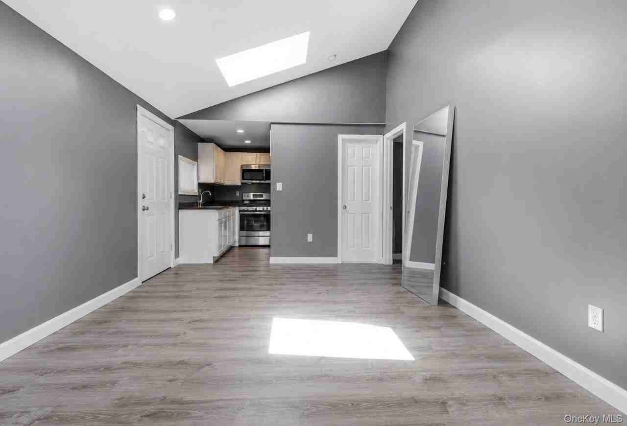 53 Arizona Ave #1 - Photo 4 of 10