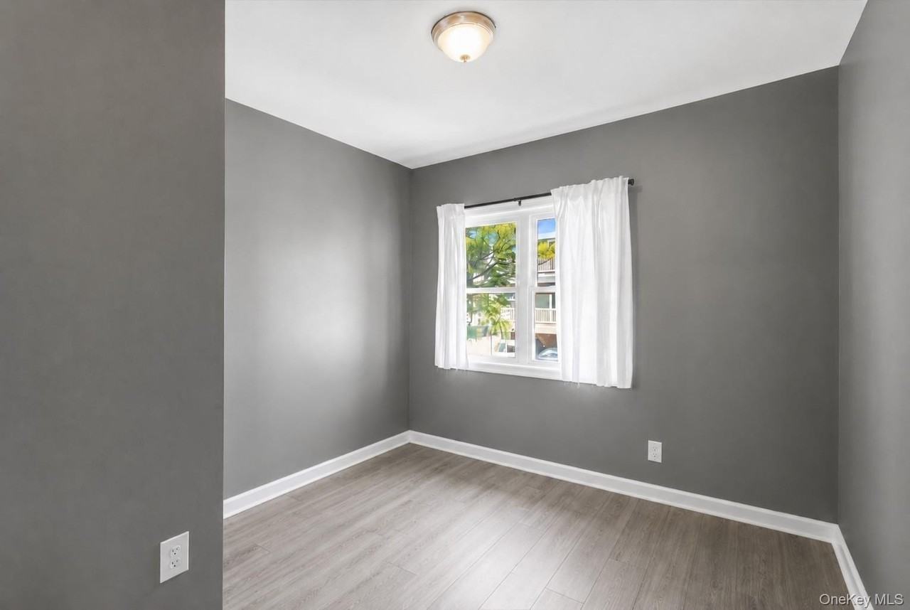 53 Arizona Ave #1 - Photo 7 of 10