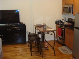 122 Main St #302 - Photo 1 of 1