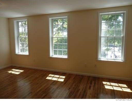 122 Main St #302 - Photo 6 of 7
