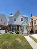 17665 132nd Ave - Photo 1 of 1