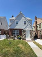 featured image of 17665 132nd Ave