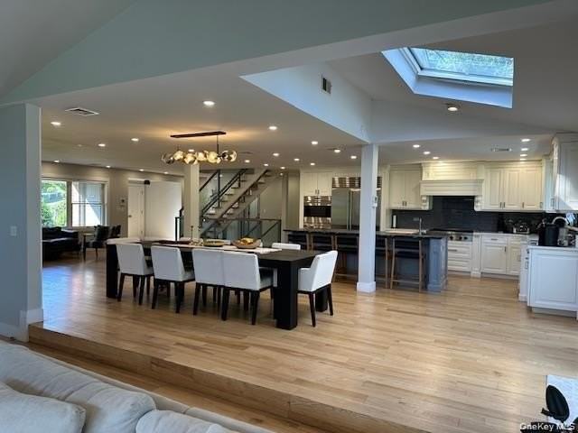 120 Longfellow Rd - Photo 2 of 27