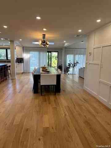 120 Longfellow Rd - Photo 4 of 27