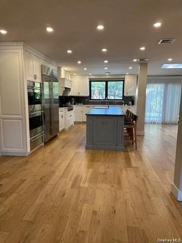 120 Longfellow Rd - Photo 5 of 27