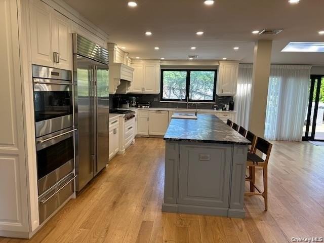 120 Longfellow Rd - Photo 6 of 27