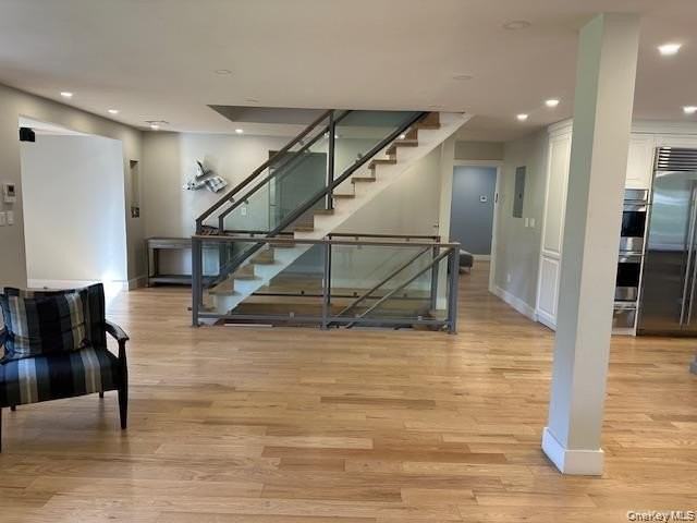 120 Longfellow Rd - Photo 7 of 27