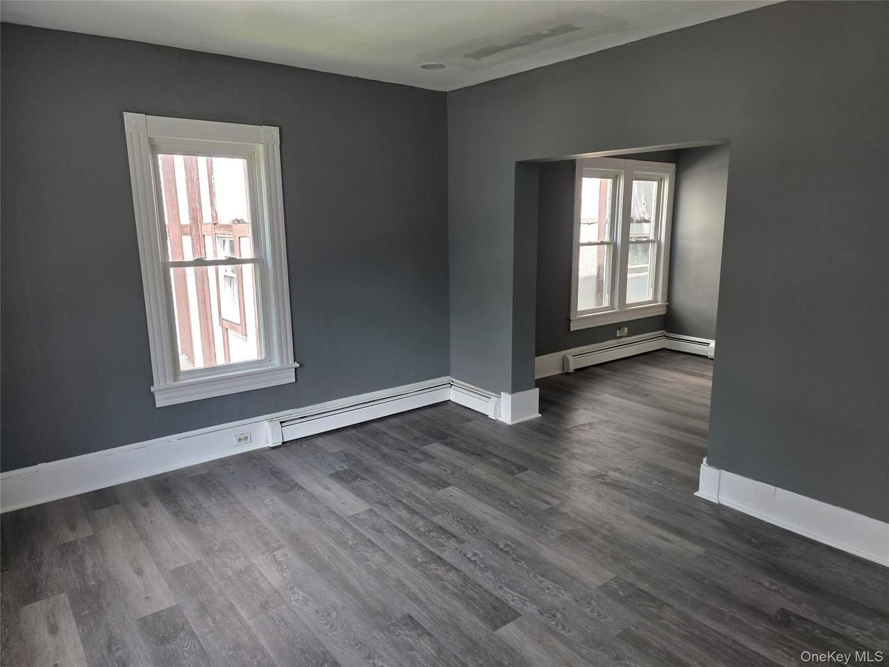 116 Orchard St - Photo 2 of 11