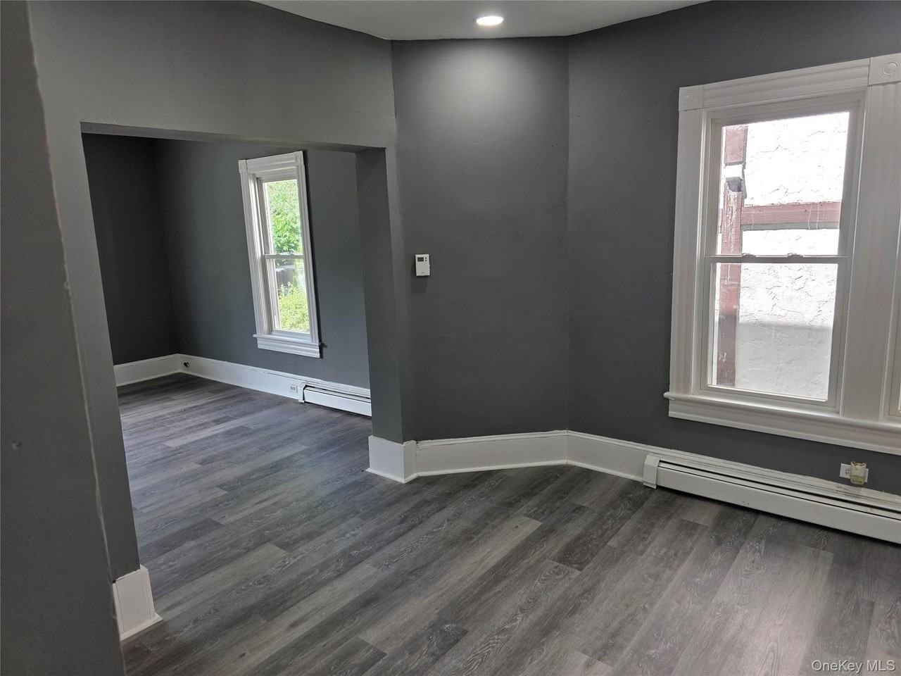 116 Orchard St - Photo 3 of 11