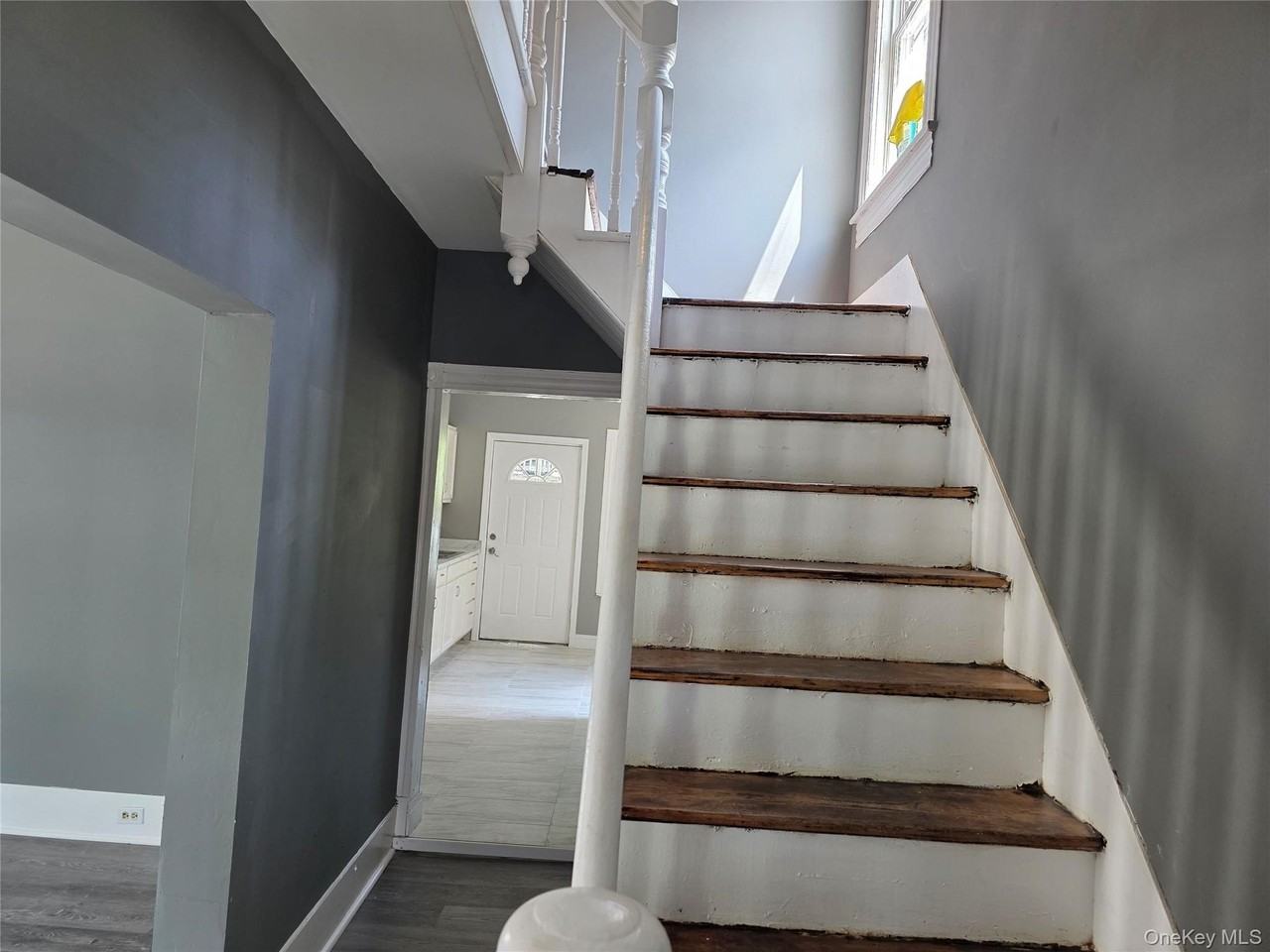 116 Orchard St - Photo 5 of 11