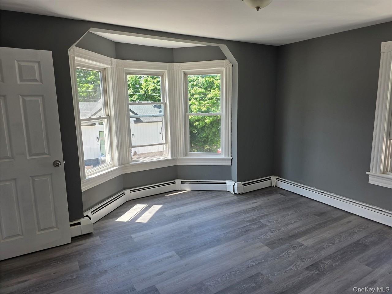 116 Orchard St - Photo 6 of 11