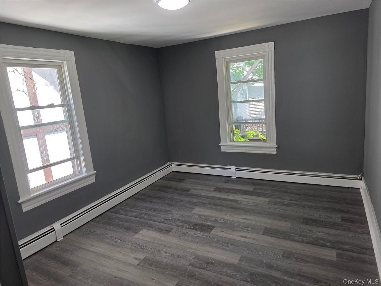 116 Orchard St - Photo 7 of 11