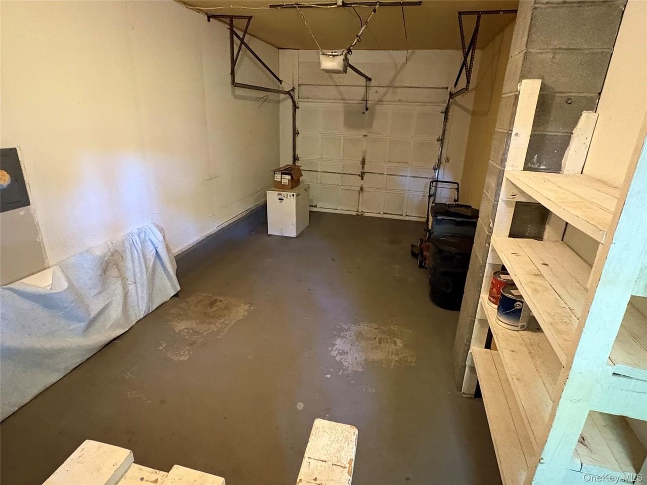 52 Neptune Ave - Photo 6 of 7