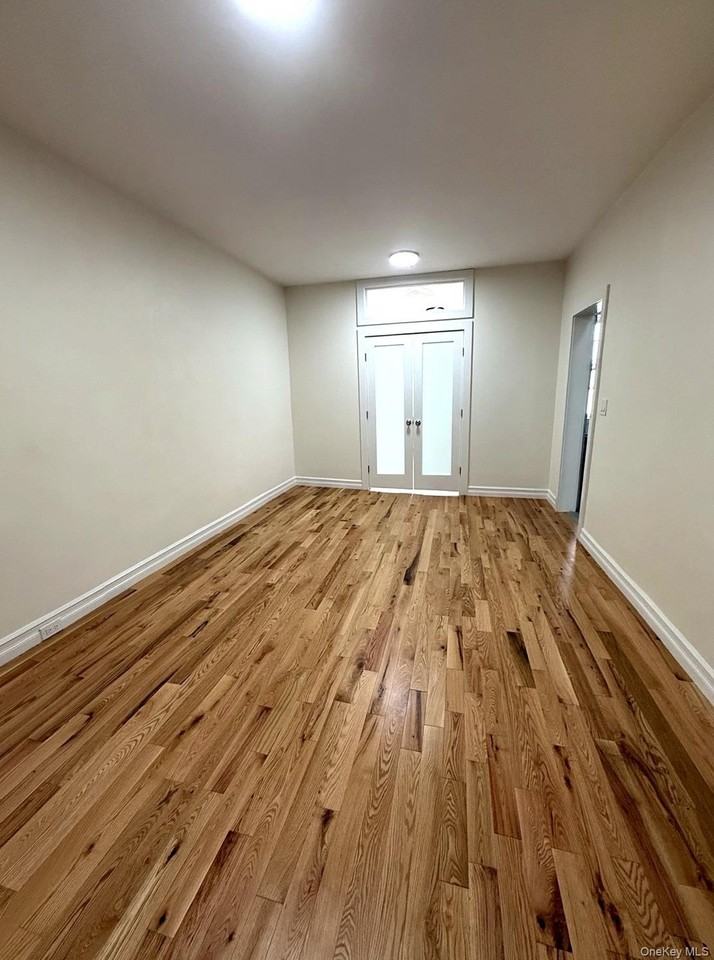 6088 67th Ave #2 - Photo 3 of 12