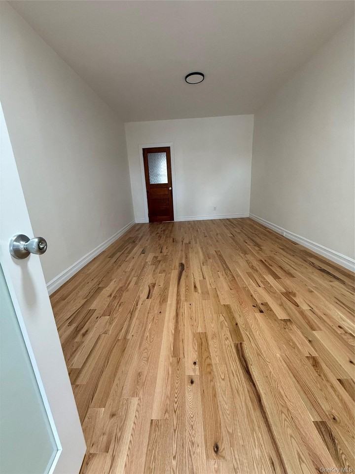 6088 67th Ave #2 - Photo 4 of 12