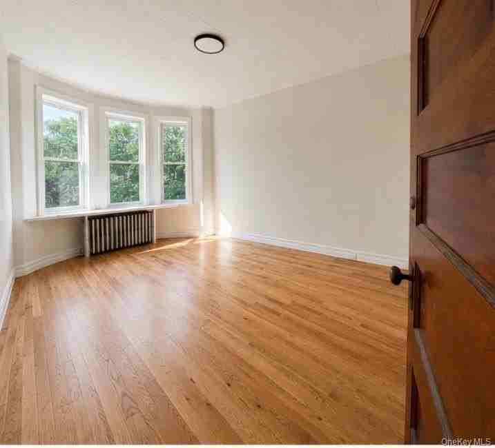 6088 67th Ave #2 - Photo 6 of 12