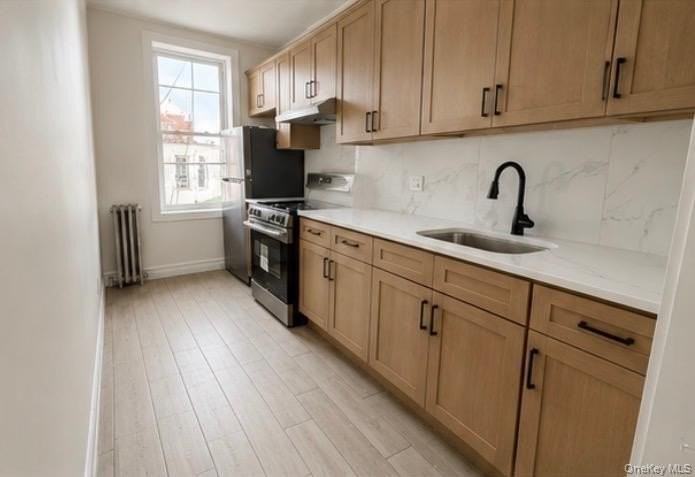 6088 67th Ave #2 - Photo 2 of 12