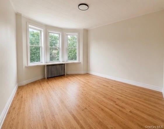 6088 67th Ave #2 - Photo 5 of 12