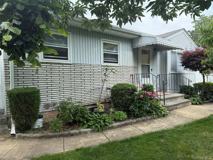 11 Holle Pl #1 - Photo 1 of 1