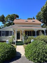 47 Henry St - Photo 1 of 1