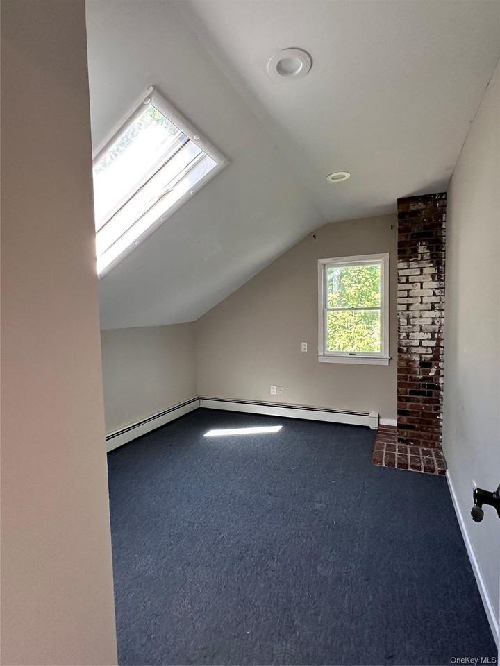 47 Henry St - Photo 7 of 8