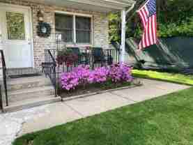 7 Dalex Ct - Photo 1 of 1