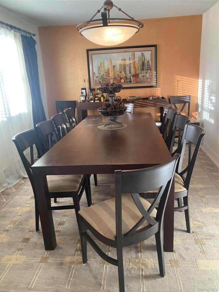 7 Dalex Ct - Photo 3 of 3