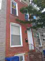 1242 Washington Blvd #1 - Photo 1 of 1