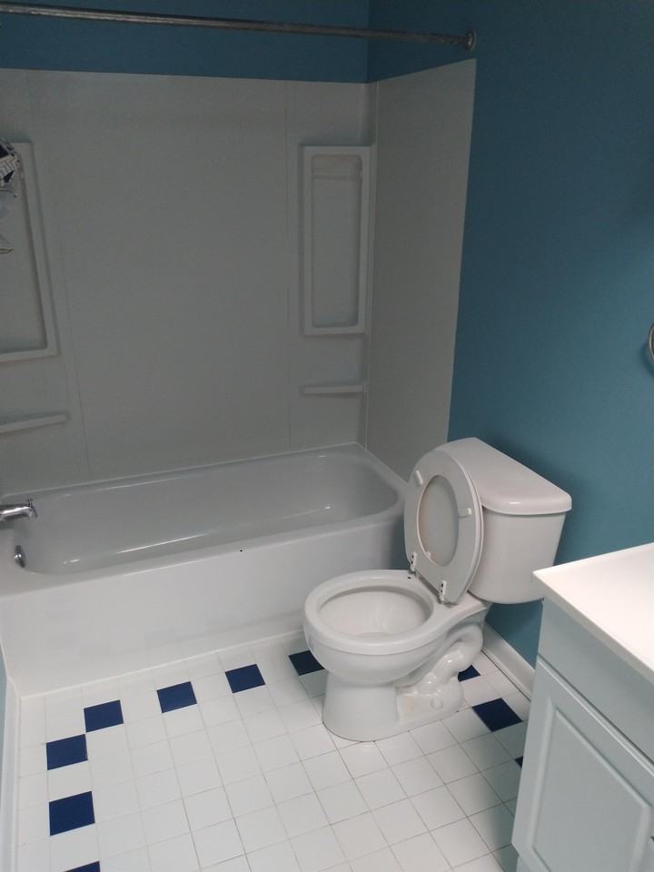 1242 Washington Blvd #1 - Photo 5 of 9