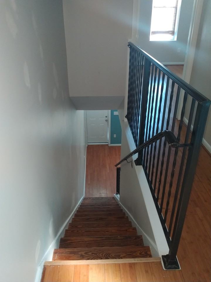 1242 Washington Blvd #1 - Photo 6 of 9