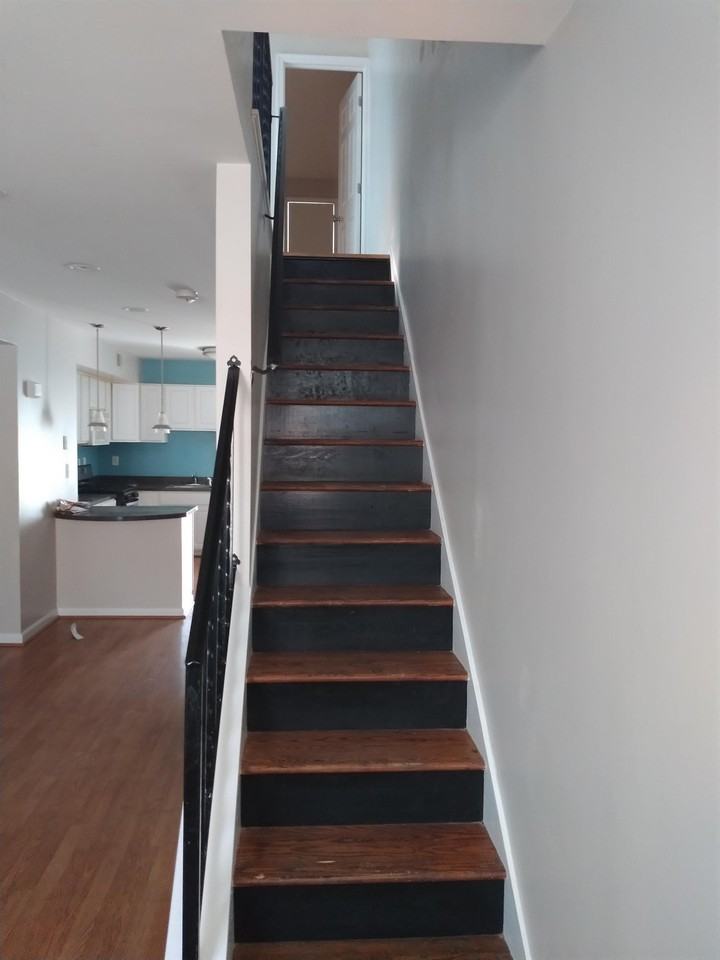 1242 Washington Blvd #1 - Photo 7 of 9
