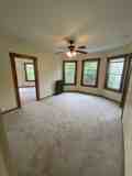 10 Lafayette St #2 - Photo 1 of 1