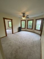 10 Lafayette St #2 - Photo 1 of 1